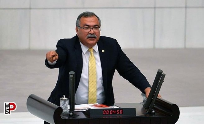 Sığınma evlerindeki kadınlar 5 seçimdir oy kullanamıyor!