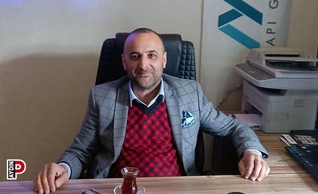Tekneden düşen adamın cesedine ulaşıldı