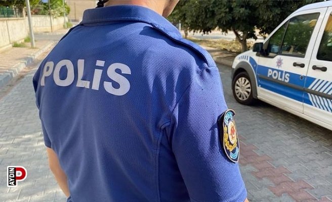 Telefonla 550 kilometre uzaktaki vatandaşı dolandırdılar