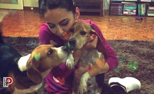 Telefonlara cevap vermeyen kadının cansız bedeni bulundu