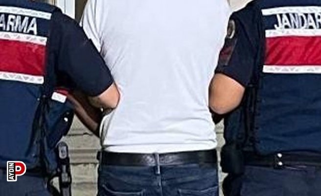 Terör propagandası yapan 7 kişi yakalandı