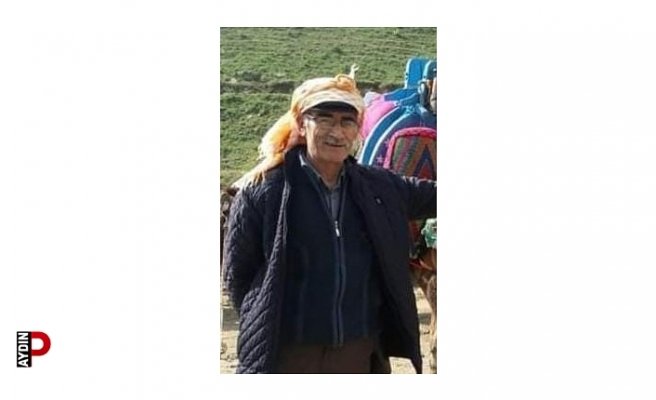 Traktör uçuruma yuvarlandı: 1 ölü