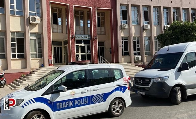 Üniversiteli genç kızın ölümüne neden olan sürücü tutuklandı