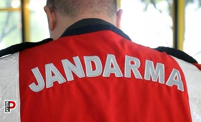 Usulsüz reçete operasyonu: 9 gözaltı