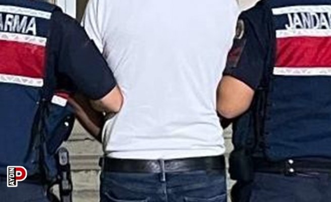 Uyuşturucu kullandığı tespit edilen 6 şüpheli yakalandı