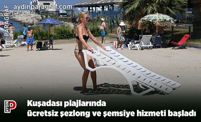 Yol kenarından başından vurulmuş halde bulundu