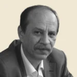 S. Aydın Sarı
