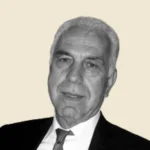 İsmail Türkbay
